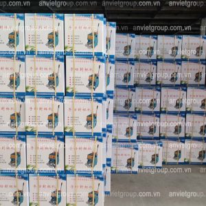 Máy dán ép dập đậy đóng nắp miệng ly cốc hộp Eton D7 An Việt (ET-D7