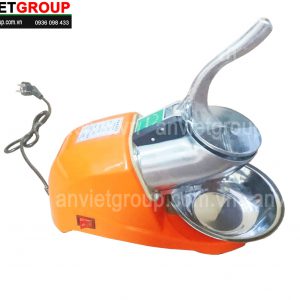 Máy xay bào đá tuyết An Việt