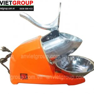 Máy xay bào đá tuyết An Việt