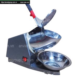 Máy xay bào đá tuyết An Việt