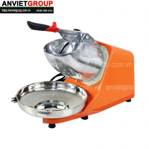 Máy bào đá tuyết