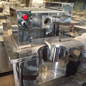 IMG 20170317 112153 1