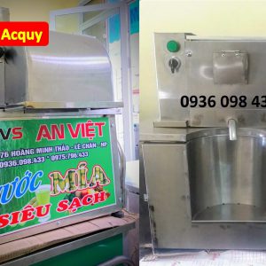 MayEpMiaF2 Acquy 2 2