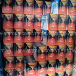 Máy dán ép đậy nắp miệng ly cốc Eton D6