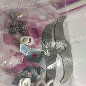 O1CN010bxsnT2EiNGTMWQGH 0 rate.jpg 400x400