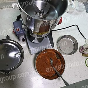 O1CN013DsZLG1D3Jy9ZjXO7 0 rate.jpg 400x400