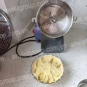 O1CN013aZG9q20n2gUvnWAw 0 rate.jpg 400x400