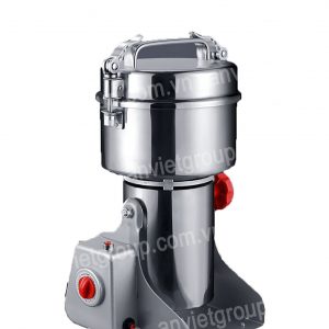 O1CN016PxjzK2L4iH6zNVSC 2454199639