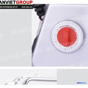 O1CN019azZki2L4iDiEfbZA 2454199639