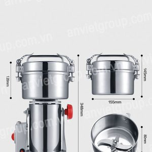 O1CN01A2HlK52L4iH3urmjN 2454199639