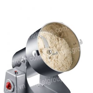 O1CN01ArAd3b2L4iH1b12Xe 2454199639