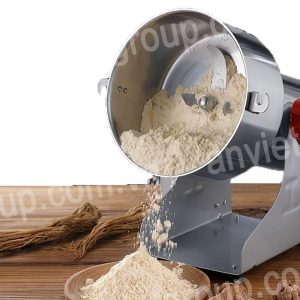 O1CN01HMCx6q2L4iH1ayxh9 2454199639