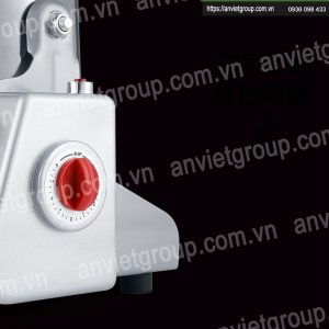 O1CN01NQhLWJ2L4iH1b0AXt 2454199639