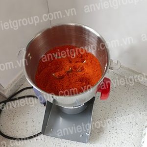 O1CN01OXwHnU20n2gRVcmbX 0 rate.jpg 400x400