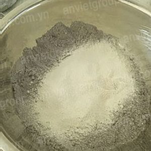 O1CN01Q3oZQZ1xtxos70eMN 0 rate.jpg 400x400