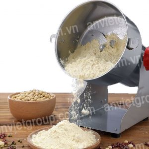 O1CN01UmJw3M2L4iHXkwfjN 2454199639 1