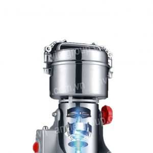 O1CN01ahZC9H2L4iH3uqF3E 2454199639