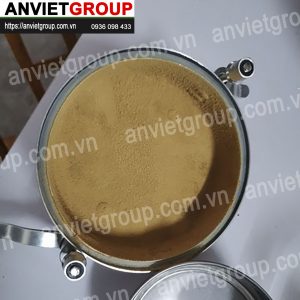 O1CN01bz7W1H1z4KOte1ris 0 rate.jpg 400x400