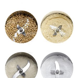 O1CN01cY8tlE2L4iH3urePf 2454199639