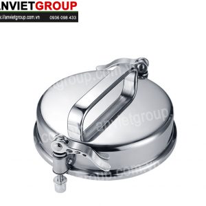 O1CN01d7Safz2L4iH1az1tq 2454199639