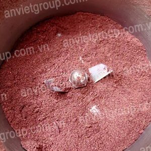 O1CN01gt6s5D1WgEJgIrzIN 0 rate.jpg 400x400