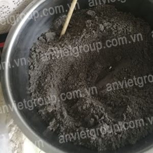 O1CN01h39JEx1CvXEuJ7qUd 0 rate.jpg 400x400