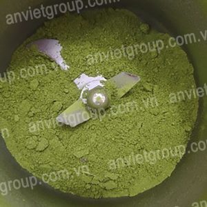 O1CN01i2gL1x1WgEJfKksvl 0 rate.jpg 400x400