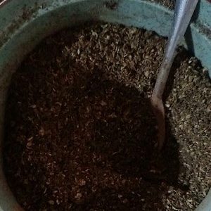 O1CN01iTlQKH1wcjIsxVHxh 0 rate.jpg 400x400