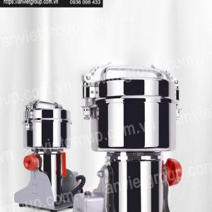 O1CN01kiq8X62L4iDk7iNmI 2454199639