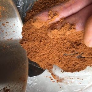 O1CN01mcLSfd1WiygcliKjL 0 rate.jpg 400x400