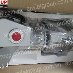 O1CN01oBA63X1tPxPQo4mx4 0 rate.jpg 400x400