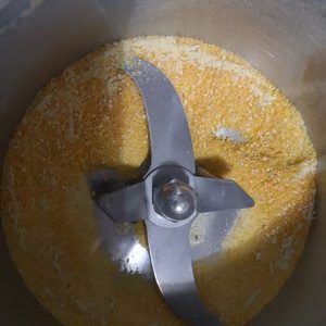 O1CN01s8DlnG1xQeTBrYsc5 0 rate.jpg 400x400