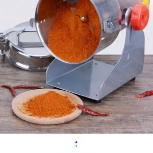 O1CN01tGuzqO2L4iDj4adYR 2454199639