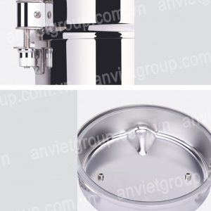 O1CN01xL2os12L4iDj4Z1lJ 2454199639