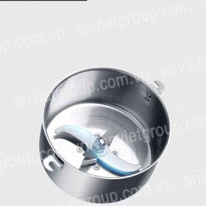 O1CN01xYgU8C2L4iH6Bd59U 2454199639