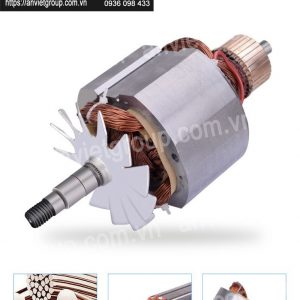 O1CN01xkjJCX2L4iHUz6Uty 2454199639