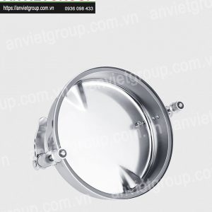 O1CN01xzVCuI2L4iH5uzYR0 2454199639