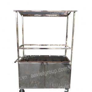 IMG 20200108 131351 Recovered