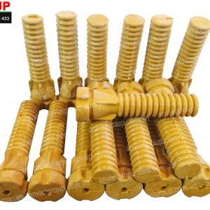 Núm mút cây cao su vặt nhổ lông gà vịt mèo thỏ ngan ngỗng An Việt