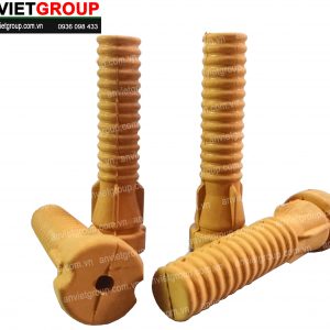 Núm mút cây cao su vặt nhổ lông gà vịt mèo thỏ ngan ngỗng An Việt