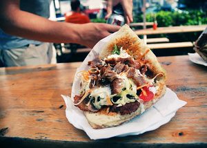 1057919169 f57c98e746 n