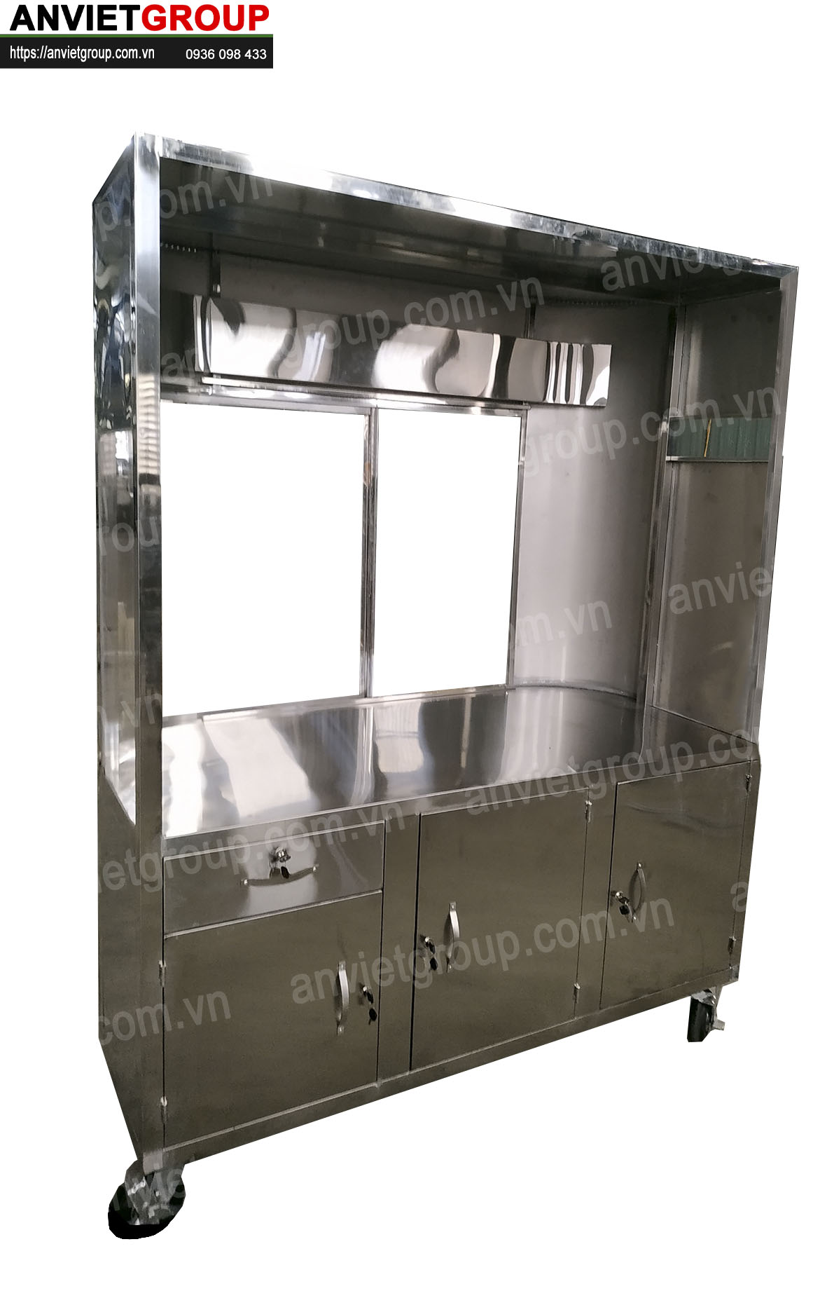 Xe bán xôi bánh mì Doner Kebab Thổ Nhĩ Kỳ An Việt Xe bán xôi bánh mì Doner Kebab Thổ Nhĩ Kỳ An Việt