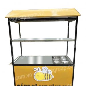 FB IMG 1583886449630