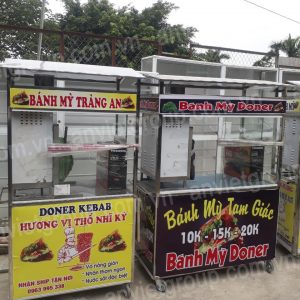 IMG 20190928 201840 1