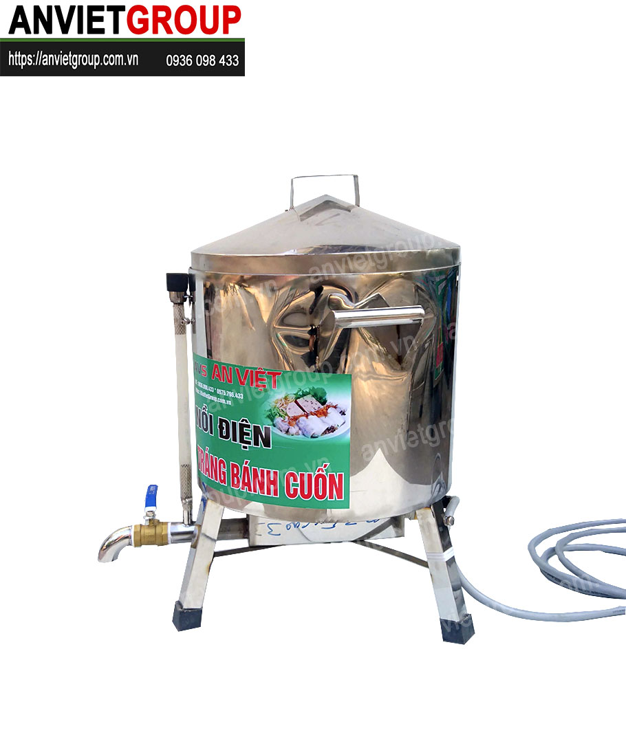 noi banh cuon 1 noi banh cuon 1