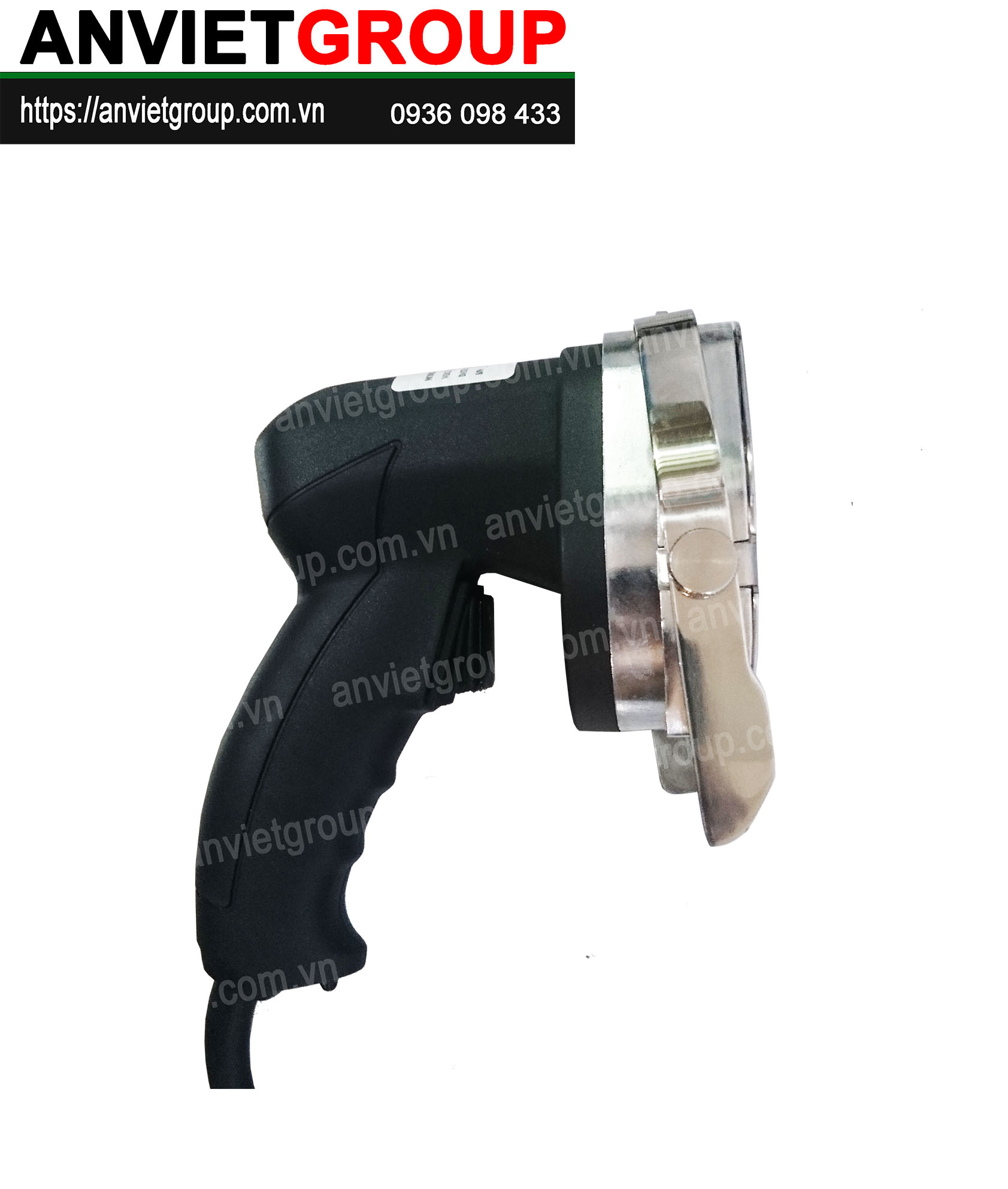 Máy dao cắt thái thịt nướng Doner Kebab Thổ Nhĩ Kỳ KS100E An Việt Máy dao cắt thái thịt nướng Doner Kebab Thổ Nhĩ Kỳ KS100E An Việt