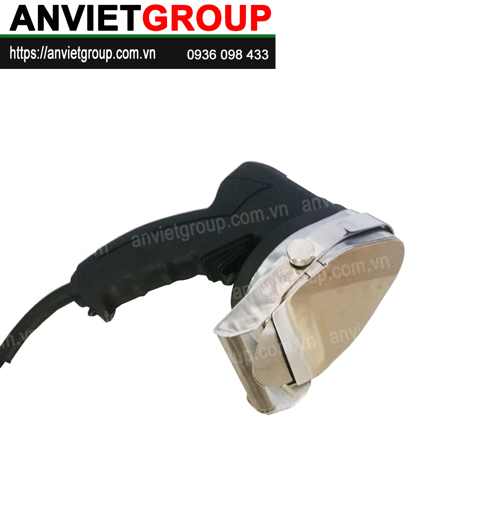 Máy dao cắt thái thịt nướng Doner Kebab Thổ Nhĩ Kỳ KS100E An Việt Máy dao cắt thái thịt nướng Doner Kebab Thổ Nhĩ Kỳ KS100E An Việt