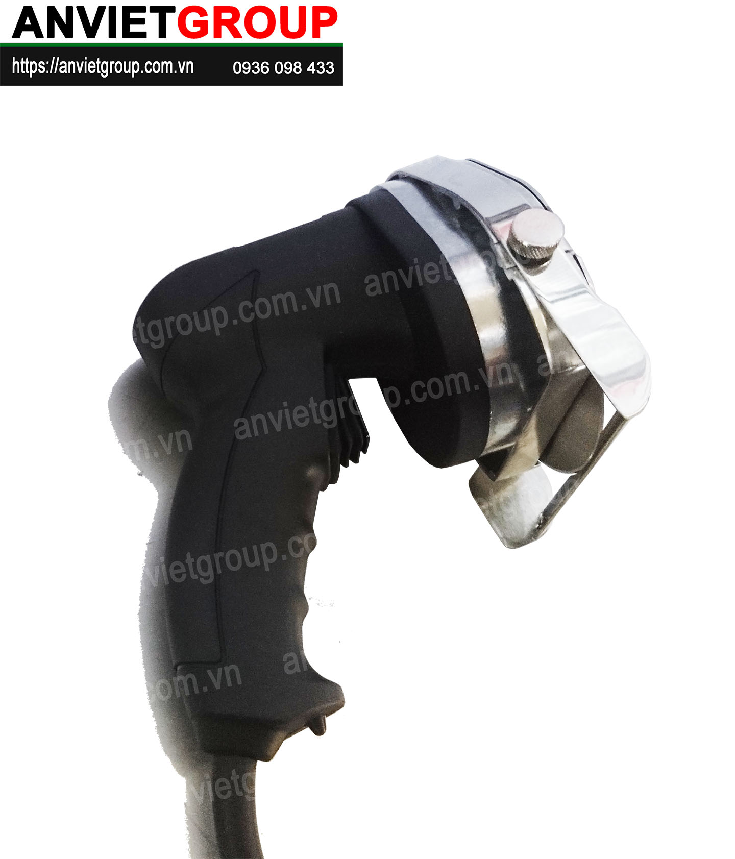 Máy dao cắt thái thịt nướng Doner Kebab Thổ Nhĩ Kỳ KS100E An Việt Máy dao cắt thái thịt nướng Doner Kebab Thổ Nhĩ Kỳ KS100E An Việt