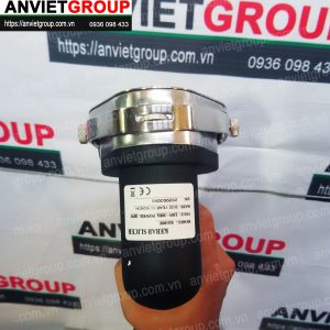 Máy dao cắt thái thịt nướng bánh mì Doner Kebab Thổ Nhĩ Kỳ KS100E An Việt 6 Máy dao cắt thái thịt nướng Doner Kebab Thổ Nhĩ Kỳ KS100E An Việt