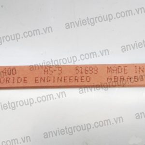 Máy dao cắt thái thịt nướng bánh mì Doner Kebab Thổ Nhĩ Kỳ KS100E An Việt 5 Máy dao cắt thái thịt nướng Doner Kebab Thổ Nhĩ Kỳ KS100E An Việt